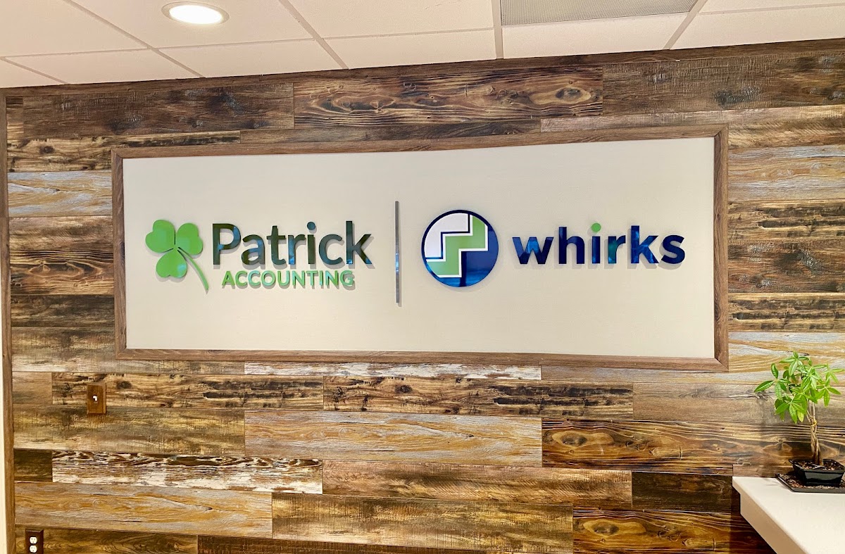 Whirks photo