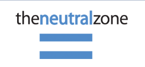 The Neutral Zone Coaching & Consulting Services reviews