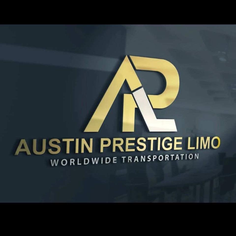 Austin Prestige Limo photo