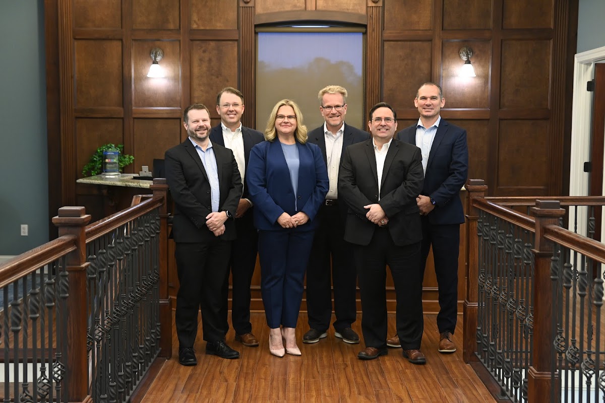 Financial Solution Advisors photo