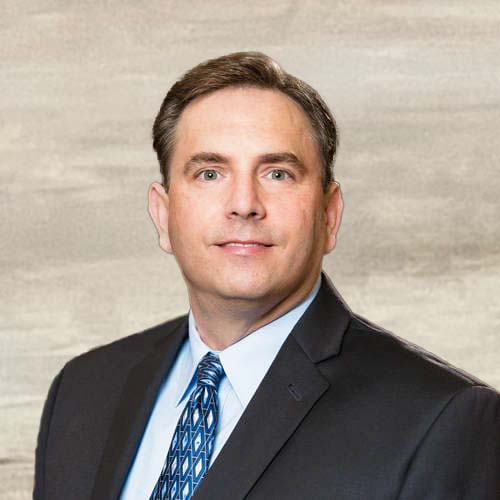 Financial Solution Advisors photo