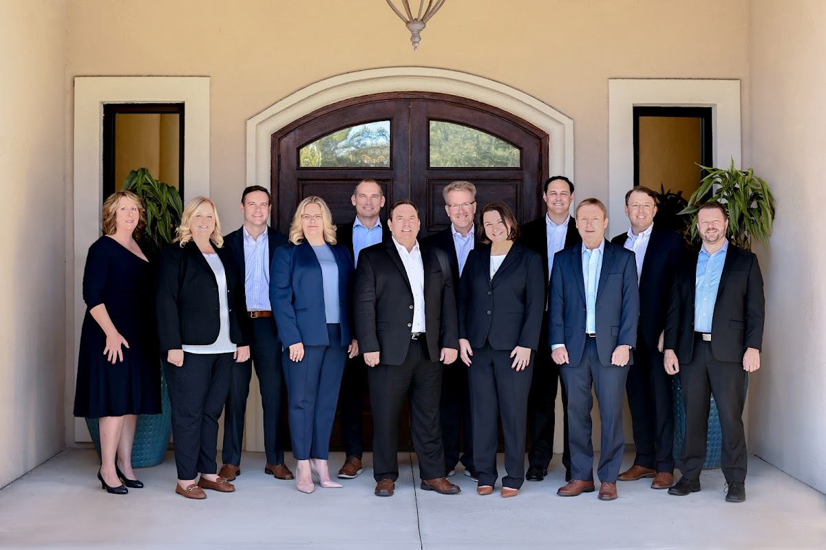 Financial Solution Advisors photo