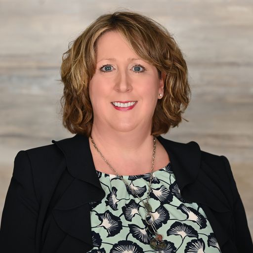 Financial Solution Advisors photo