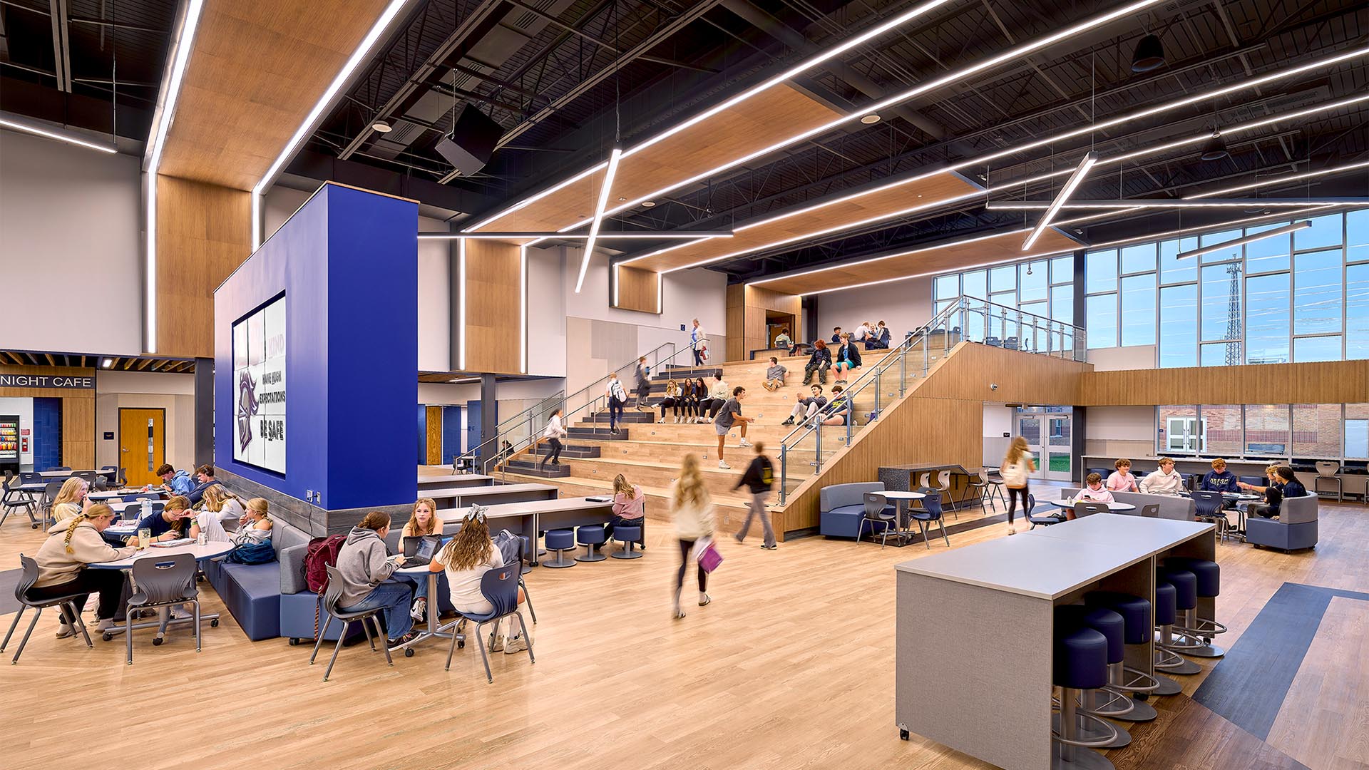 DRAW Collective reviews