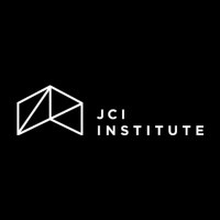 JCI Institute reviews