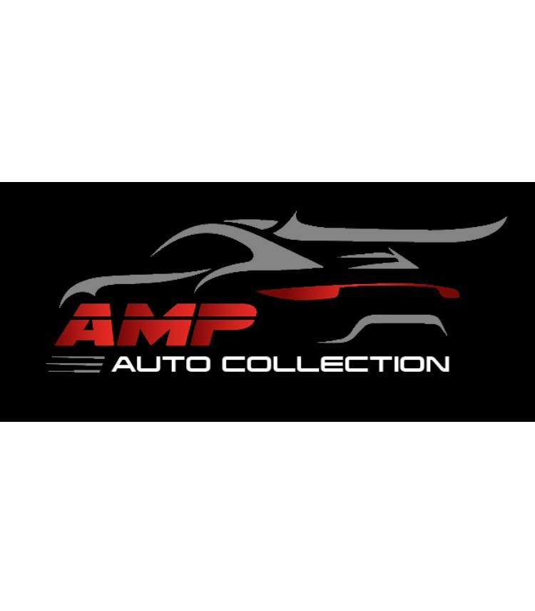 AMP Auto Collection reviews
