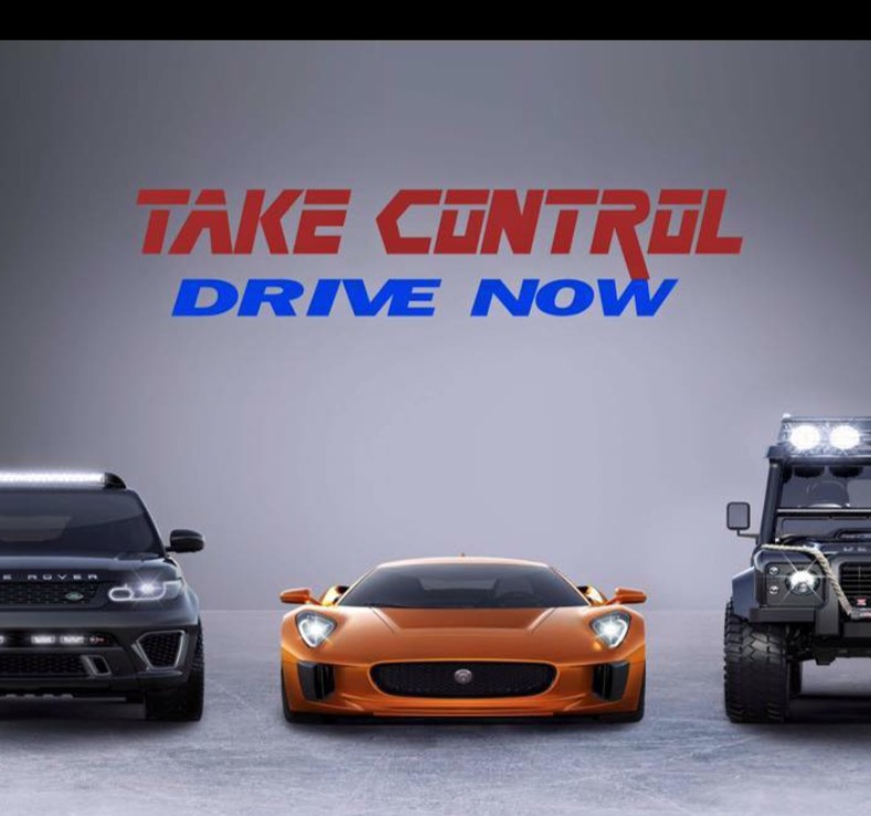 Drive Now Auto Sales reviews