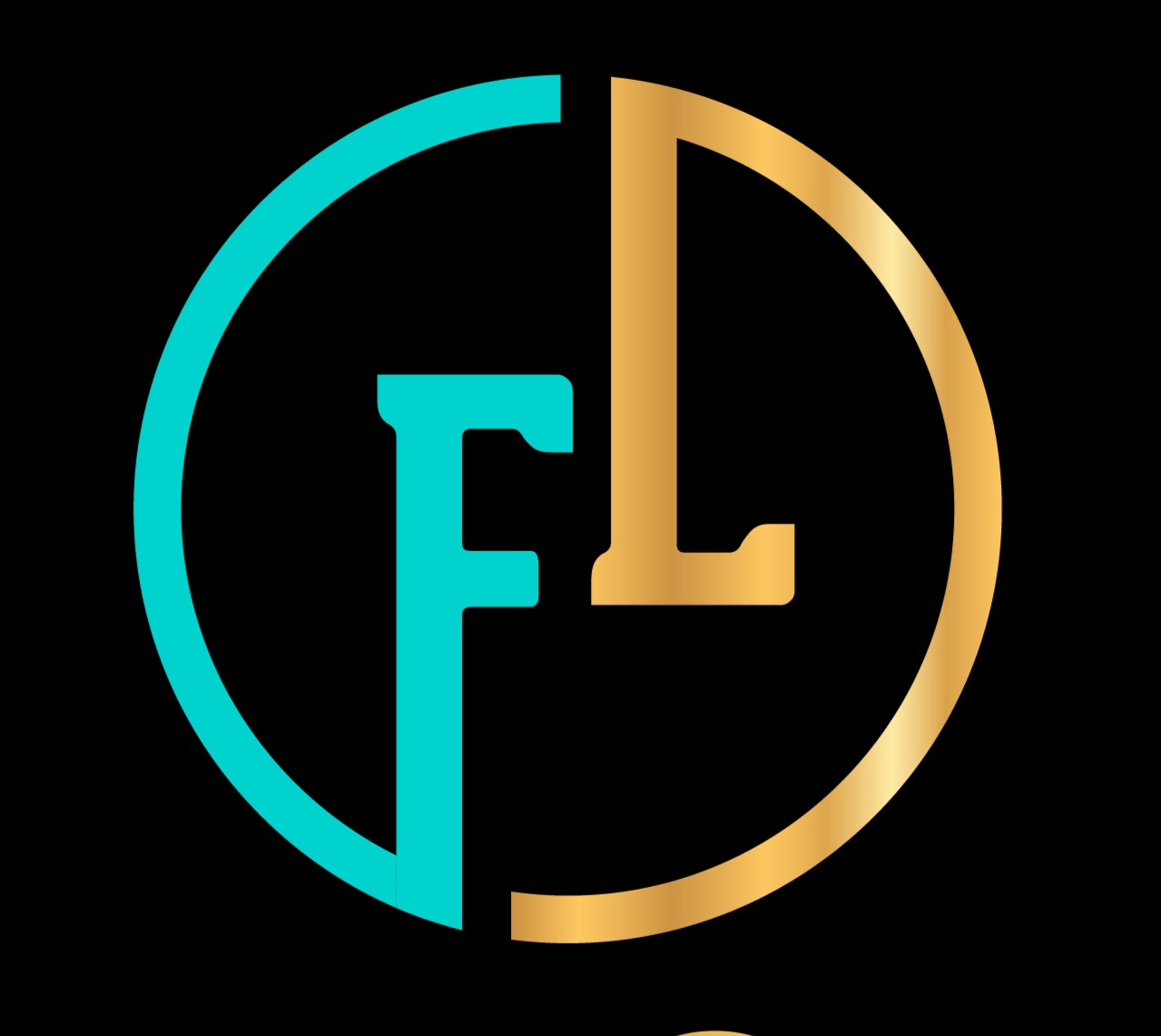 Fields Law, P.A. reviews