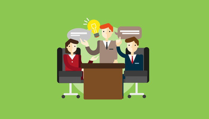 Mc Call Staffing Services reviews