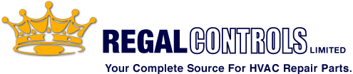Regal Controls reviews
