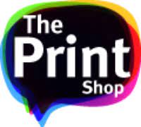 Halcraft Printers Inc reviews