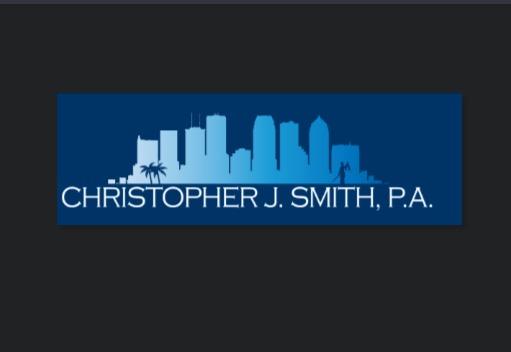 Christopher J Smith PA reviews