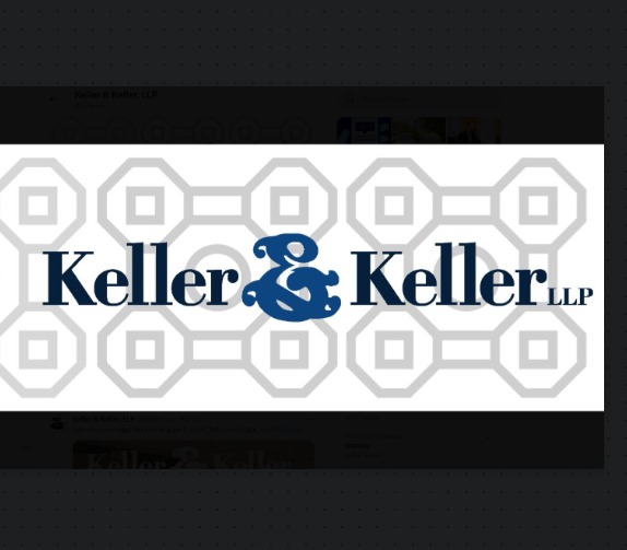 Keller & Keller Albuquerque Injury Lawyers reviews