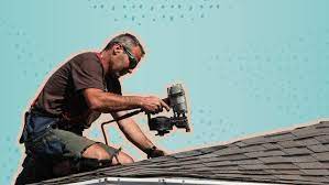 SR1 Roofing reviews