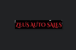Zeus Auto Sales reviews