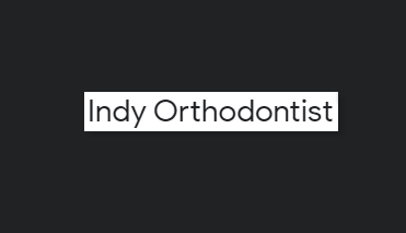 Indy Orthodontist reviews