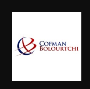 Cofman & Bolourtchi, LLC reviews