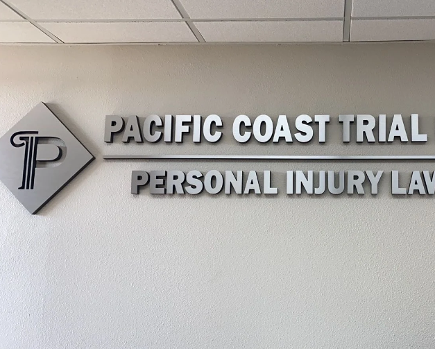 Pacific Coast Trial Law Firm reviews