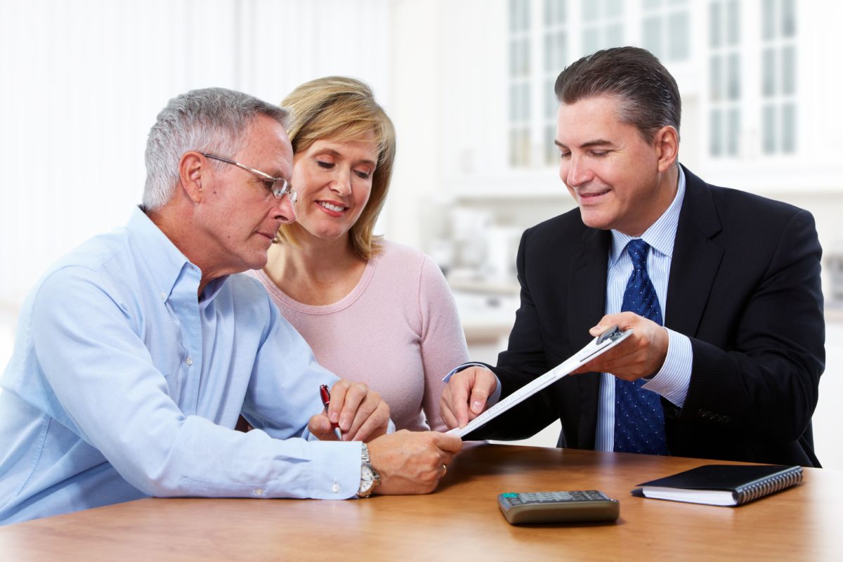 Globe Life Liberty National Division: Terah Mims reviews