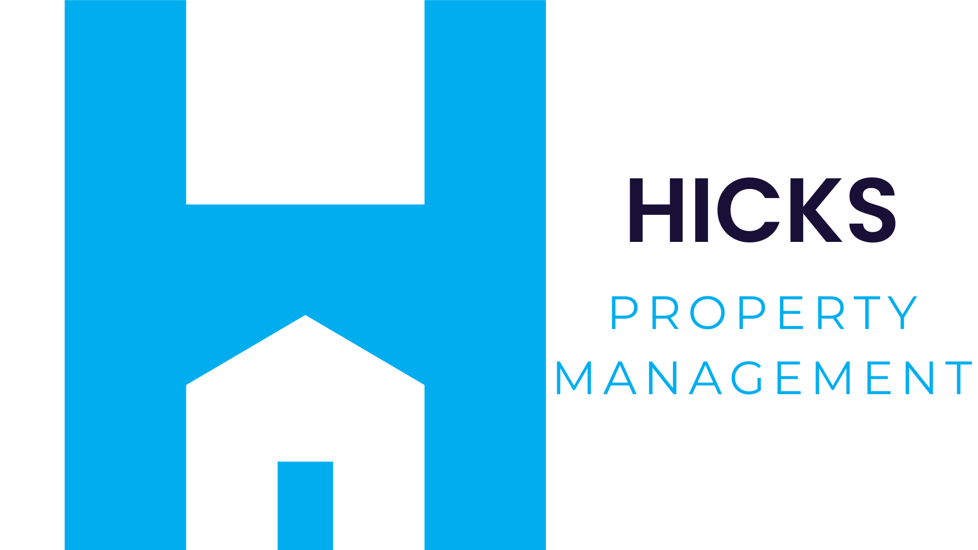 Hicks Property Management photo