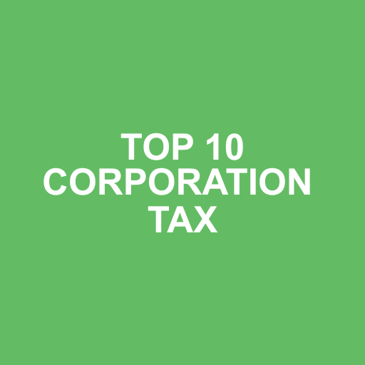 Surrey Accurate Tax Company photo