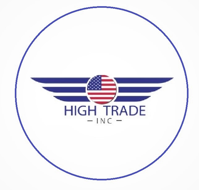 High Trade Inc reviews