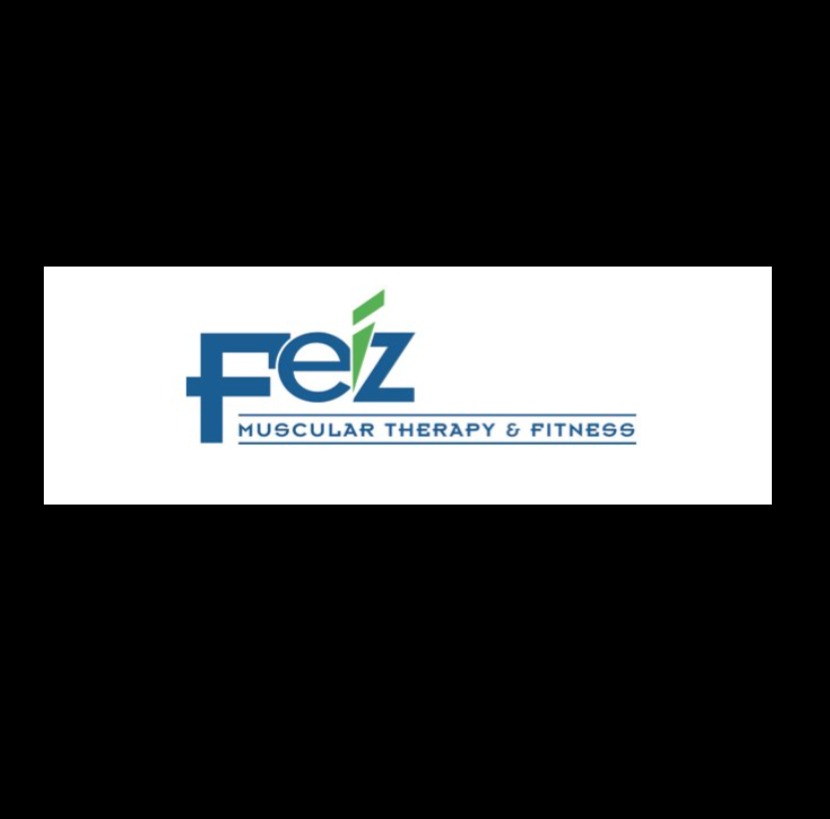 Feiz Muscular Therapy & Fitness reviews