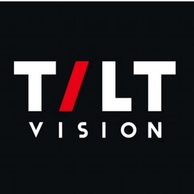 Tilt Vision Art Studios reviews