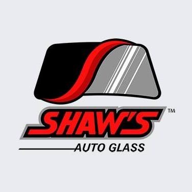 Shaw's Auto Glass Co reviews