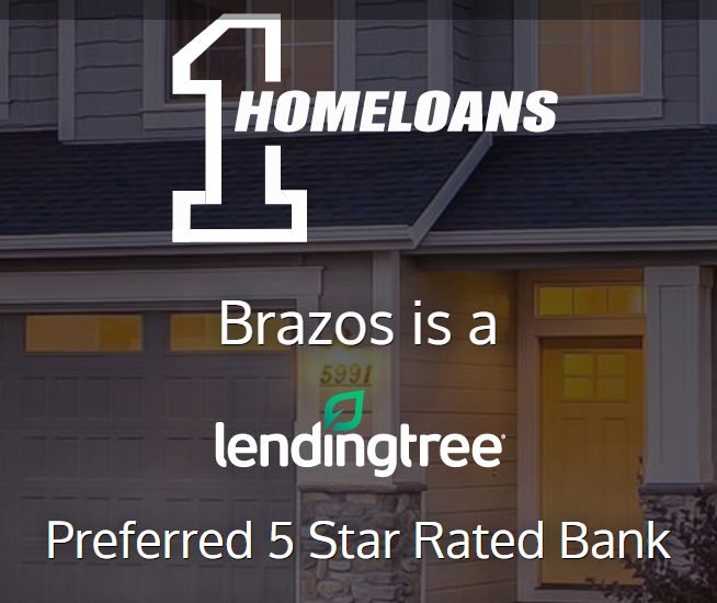 NumberOneHomeLoans.com reviews