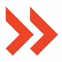 TKN Tyson LLP reviews