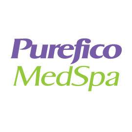 Purefico MedSpa & Therapy reviews