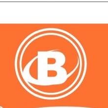 Bob's Hair & Beauty Bar reviews