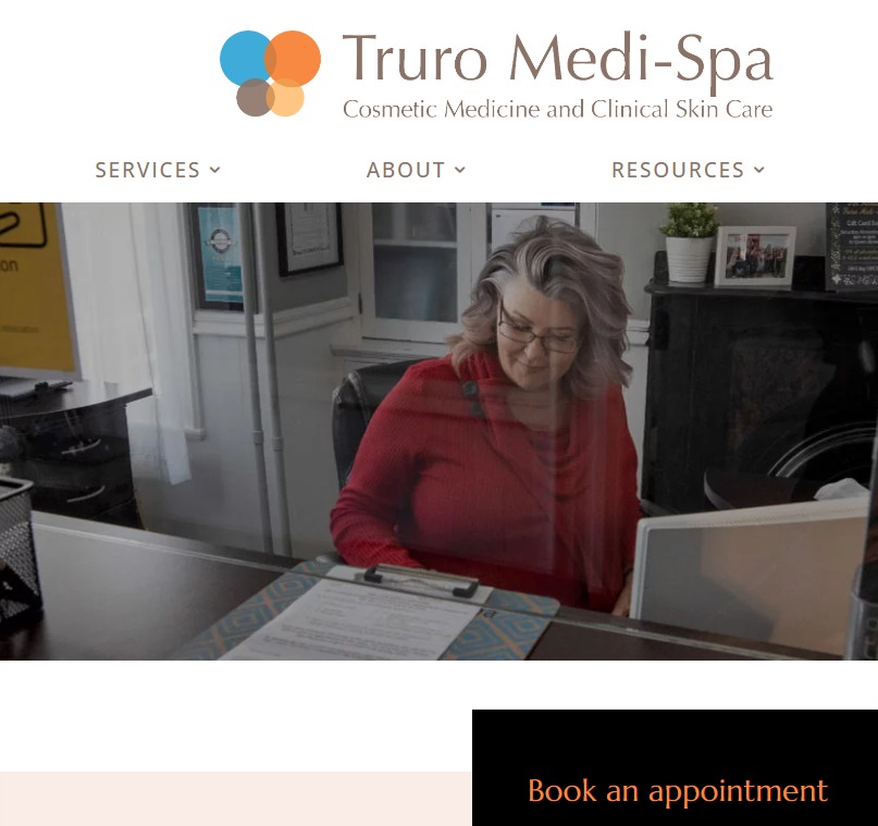 Reiner Van Aardt MD reviews