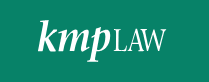 KMP Law reviews