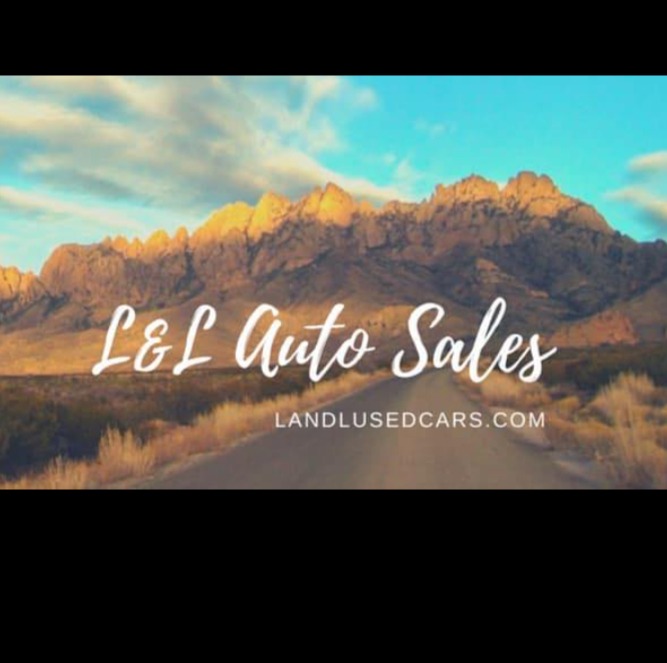 L&L Auto Sales SuperCenter reviews