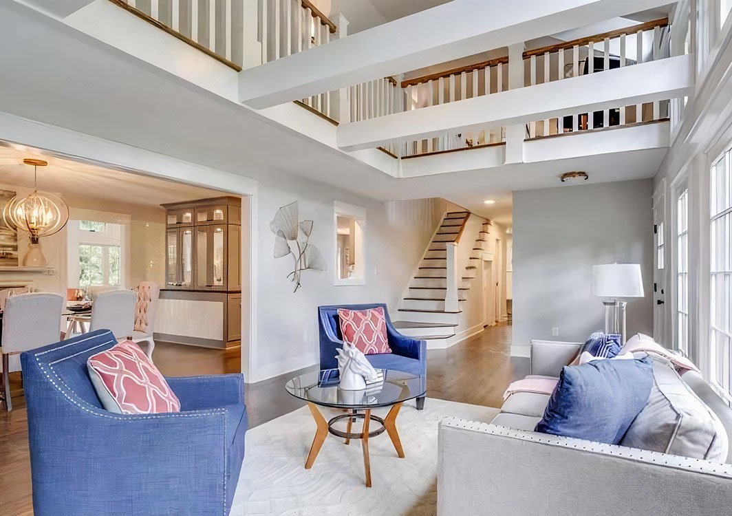 CertaPro Painters of Nova Scotia reviews