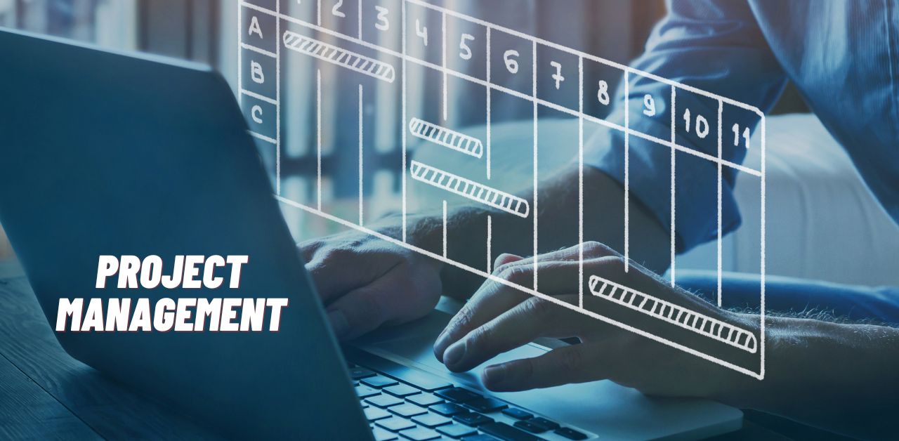 Cornerstone International Community College of Canada reviews