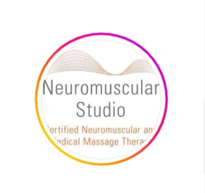The Neuromuscular Studio reviews