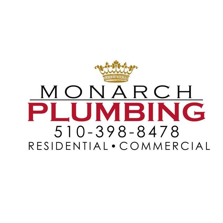 Monarch Plumbing and Rooter Inc reviews