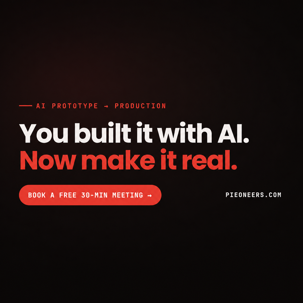 Pieoneers Software Inc. photo