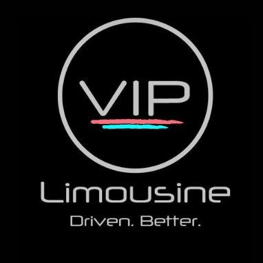 VIP Limousine reviews