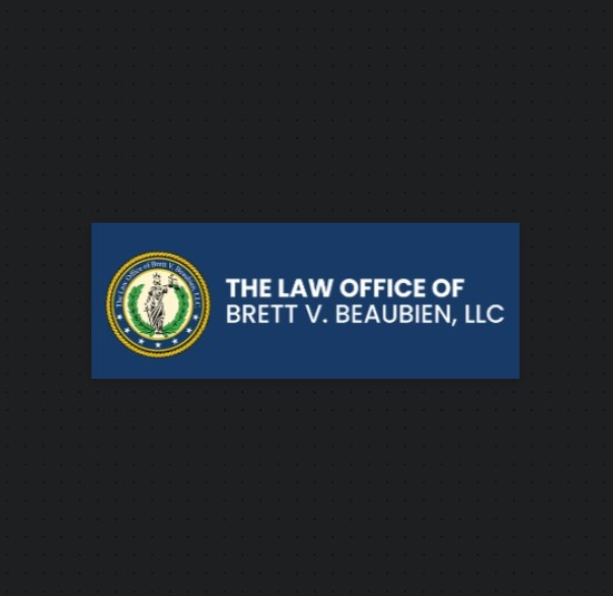 The Law Office of Brett V. Beaubien reviews