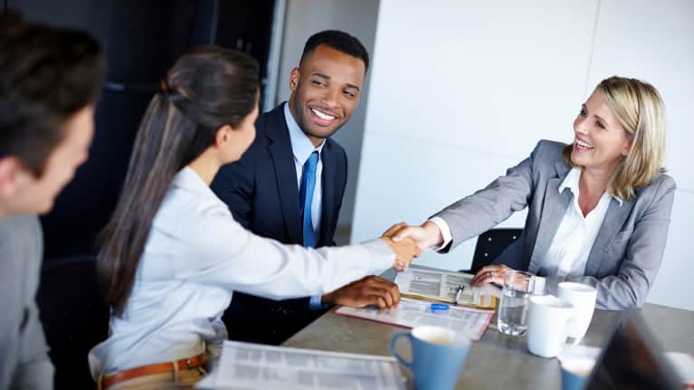 Boston Business Coaching, LLC reviews