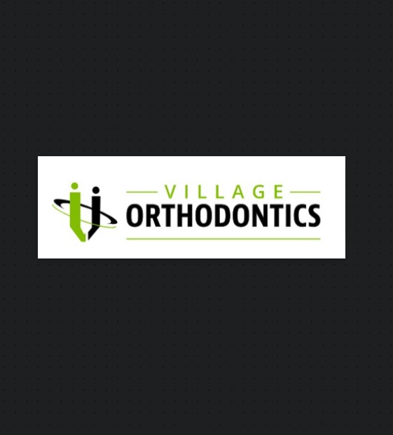 Village Orthodontics - Mississauga Square One reviews
