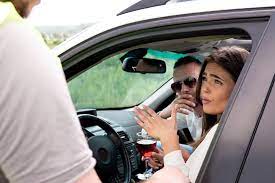 Christopher P Dobson Barrister and Solicitor reviews