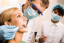 Biscayne Dental & Facial Aesthetics reviews