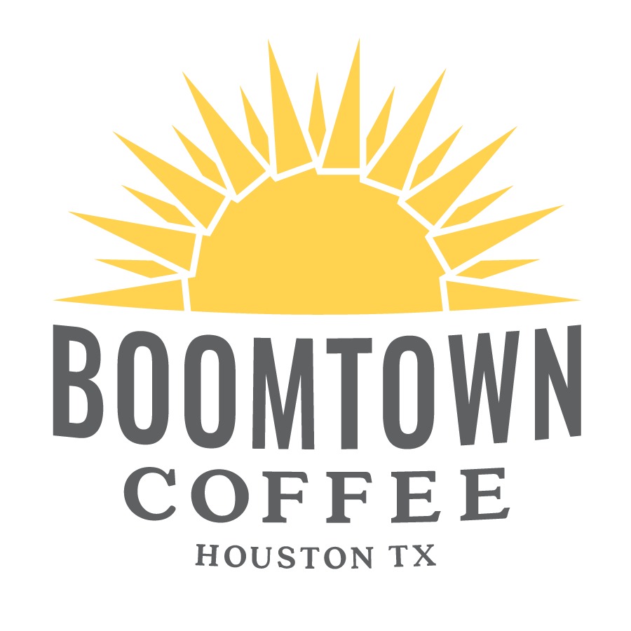 Boomtown Coffee reviews