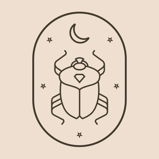 The Antiquarian Custom Jeweler reviews