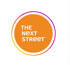The Next Street - Stamford reviews
